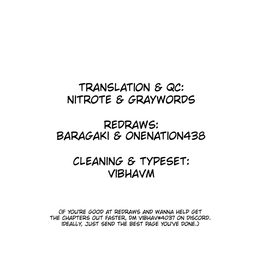 one punch man ch166 page02